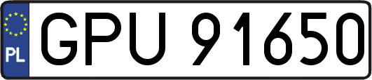 GPU91650