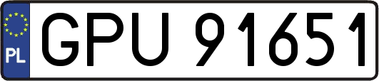 GPU91651