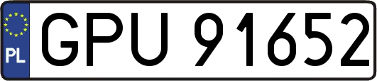 GPU91652