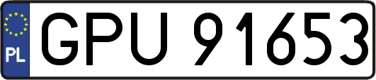 GPU91653