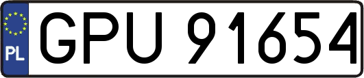 GPU91654