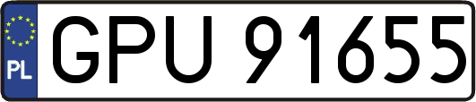 GPU91655