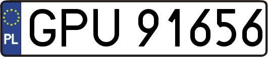 GPU91656