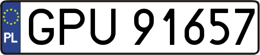 GPU91657