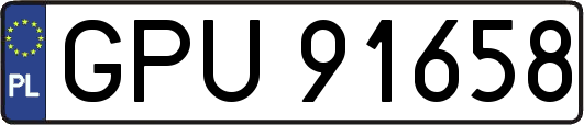 GPU91658