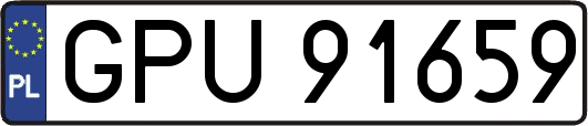 GPU91659