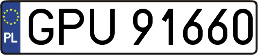 GPU91660