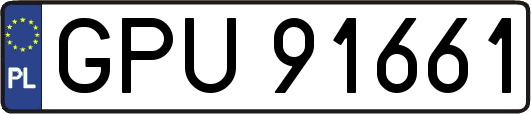 GPU91661