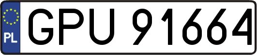 GPU91664