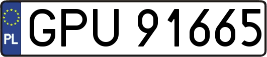 GPU91665