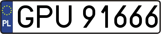 GPU91666