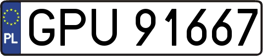 GPU91667