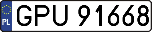 GPU91668