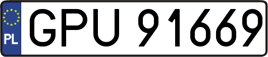 GPU91669