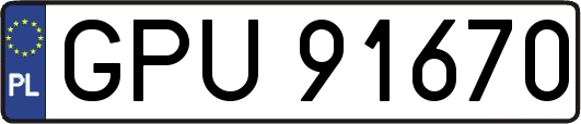 GPU91670