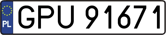 GPU91671