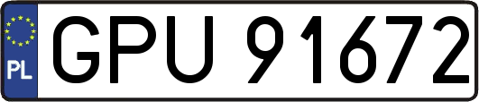 GPU91672