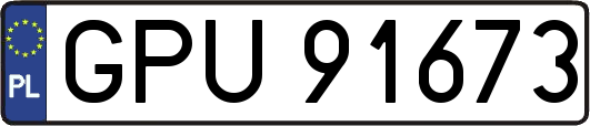 GPU91673