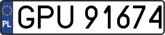 GPU91674