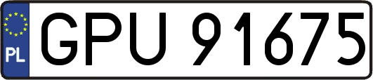 GPU91675