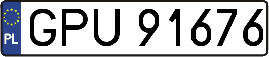 GPU91676