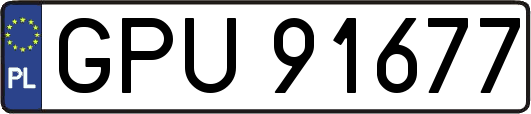 GPU91677