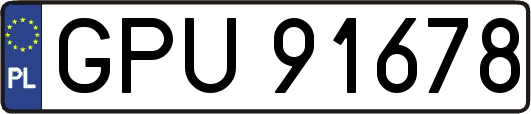 GPU91678