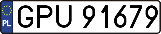 GPU91679
