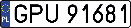 GPU91681