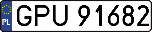 GPU91682