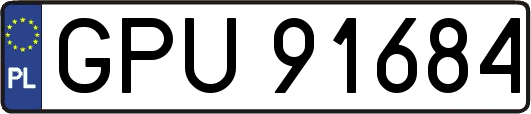 GPU91684
