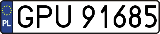 GPU91685