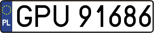 GPU91686
