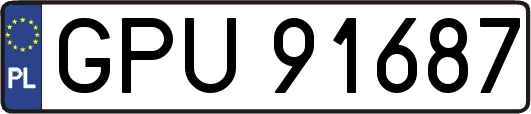 GPU91687
