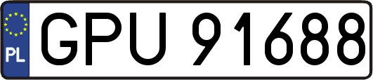 GPU91688