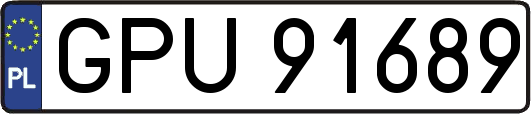 GPU91689
