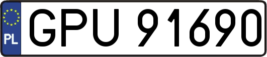 GPU91690