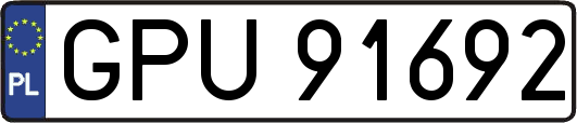 GPU91692