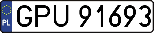 GPU91693
