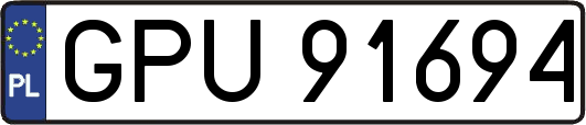 GPU91694