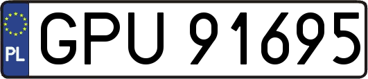 GPU91695