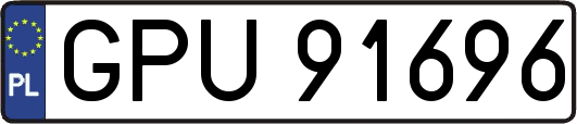 GPU91696