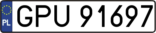 GPU91697