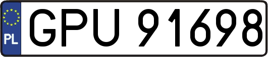 GPU91698