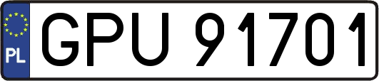 GPU91701