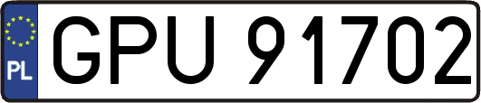 GPU91702