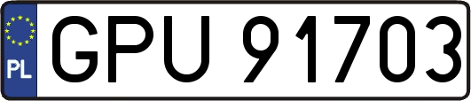 GPU91703