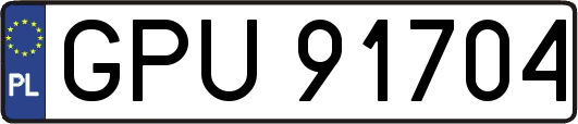 GPU91704