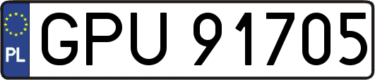 GPU91705