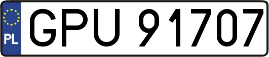 GPU91707